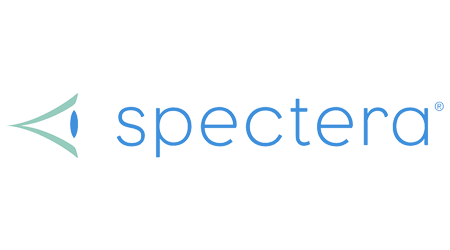 Spectera Insurance